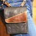 see more listings in the Leather  section