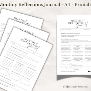 Op de afbeelding: Een set van drie keramische mokken met een gespikkelde, matte afwerking. De mokken zijn in de kleuren crème, lichtgrijs en donkergrijs. Elke mok heeft een eenvoudig, minimalistisch ontwerp, perfect voor koffie of thee.