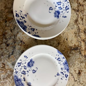 Koransha Bowls - Etsy