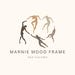 Marnie