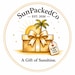 SunPackedCo
