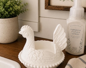 Bath & Body Works zeephouder kip