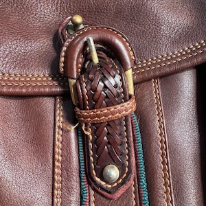 Marco buggiani bag - Etsy 日本
