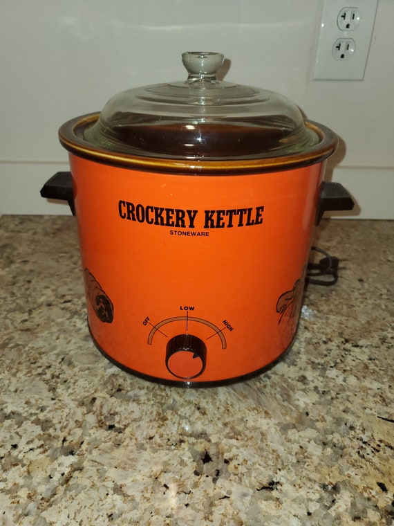 rice cooker kmart