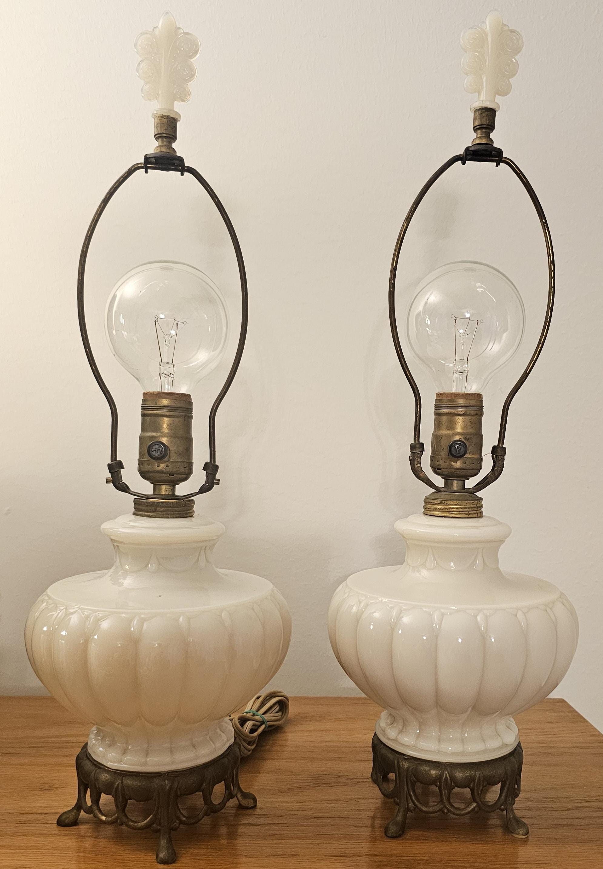 Working Aladdin Lamp - Etsy