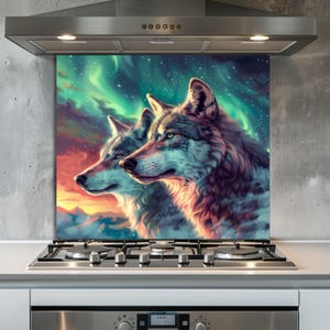 Puede incluir: Un juego de tres tazas de cerámica con un acabado mate moteado. Las tazas son de color crema, gris claro y gris oscuro. Cada taza tiene un diseño simple y minimalista y un asa redondeada.