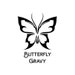 ButterflyGravy