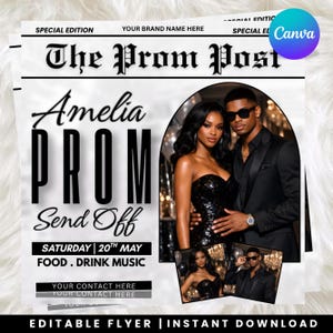 以下が含まれることがあります： 斑点のあるマット仕上げのセラミックマグカップ3個セット。マグカップはクリーム色、ライトグレー、ダークグレーの3色です。各マグカップはシンプルでミニマリストなデザインです。
