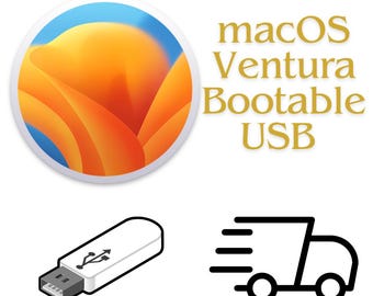 Bootfähige USB-Reinstallationsstelle, Reparatur 16GB