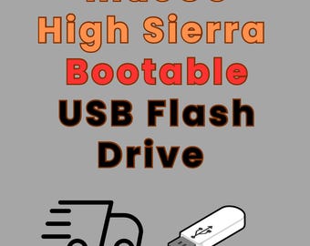 Bootfähige USB-Reinstallationsreparatur