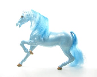 she ra horse toy