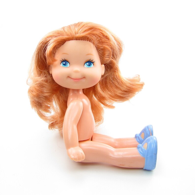 Chery mery барнаул Chery mery барнаул