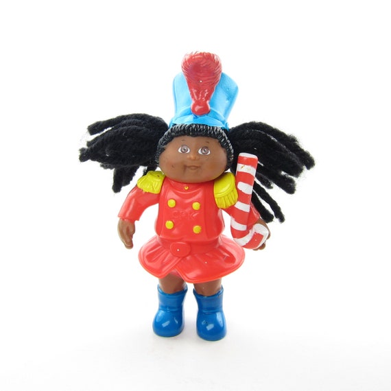 1994 cabbage patch doll