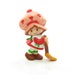 see more listings in the Strawberry Shortcake section