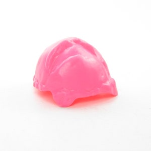 Ice Cream Scoop Replacement Piece for Strawberry Shortcake Snail Cart Picnic Playset