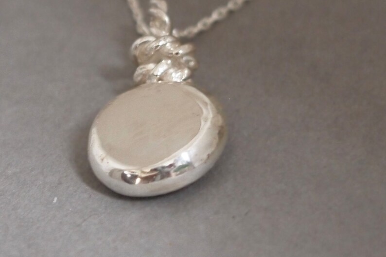 Spiritual necklace protection Clearance