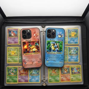 iphone pokemon card case Pokemon Card】VULPIX【AR】(067/063) (M1L) Japanese Single Card – Fandom Tokyo