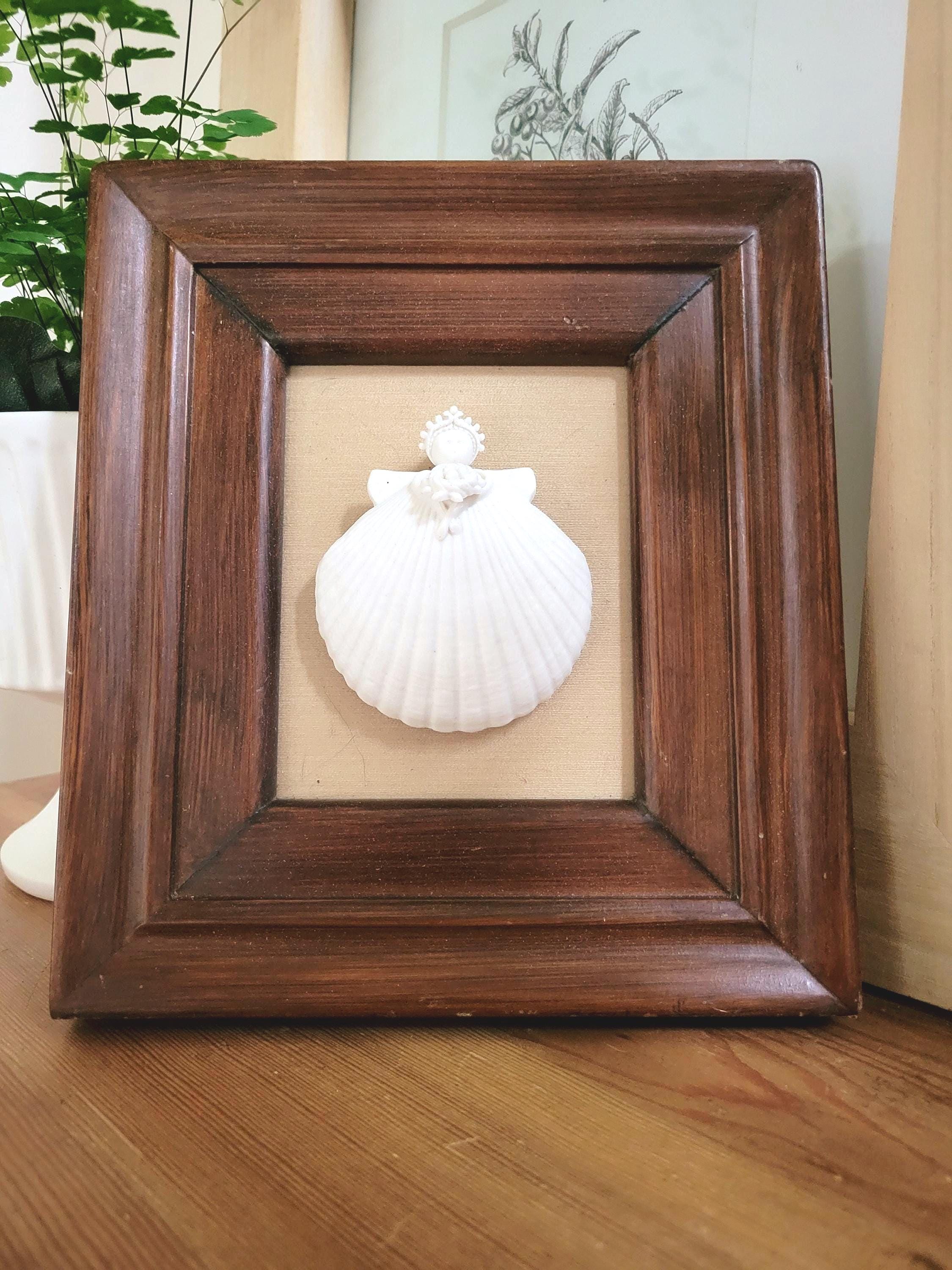 Margaret Furlong - Etsy