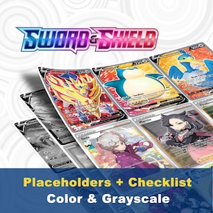 Zacian Binder - Etsy Zacian Binder - Etsy