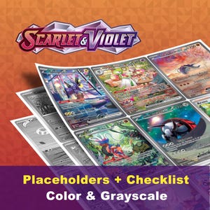 pokemon scarlet base set card list Koraidon ex (247/198) [Scarlet & Violet: Base Set]