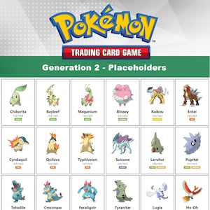 moo deng pokemon card Amazon.com: Be More Moo Deng: The Unofficial Coloring Book: 9798217129553:  DK: Books main image 1