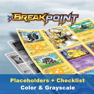 white flare japanese booster box Pokemon White Flare Deluxe Japanese Booster Box main image 1