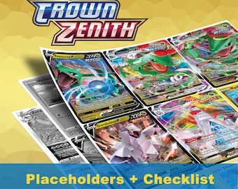 pokemon team up rare cards Pikachu & Zekrom GX Full Art Ultra Rare Holo 162/181 Sm-Team Up Pokmon Card