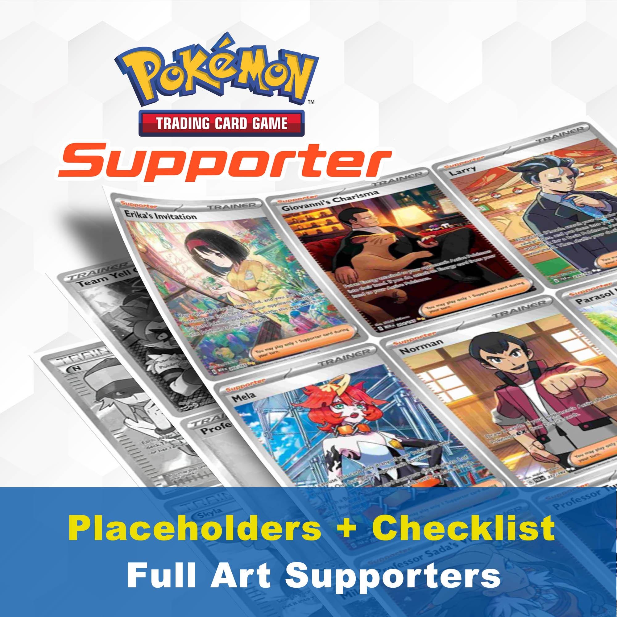 pokemon card gamestop promo CGC 9 Greninja GX Full Art (Graded Card) – Phurion