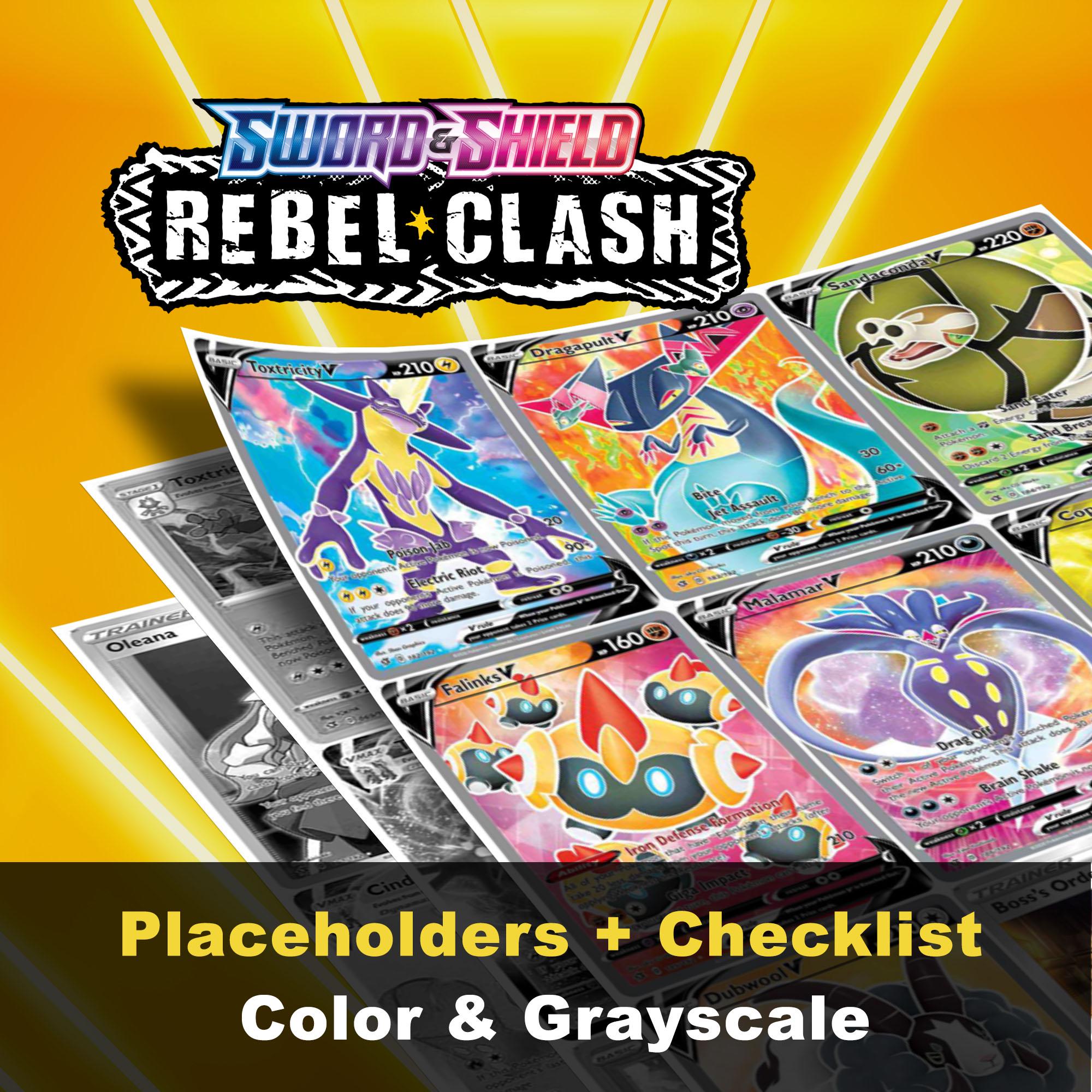pokemon booster pack near me Amazon.com: Pokemon Cards
