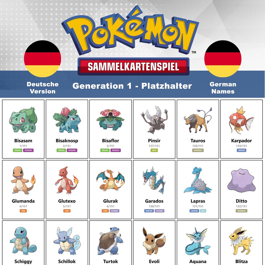 ホ*テ様 シリーズ:PCG;listno_Pokemon:20513;カード名: il_1080xN.7699334911_8y9o.jpg