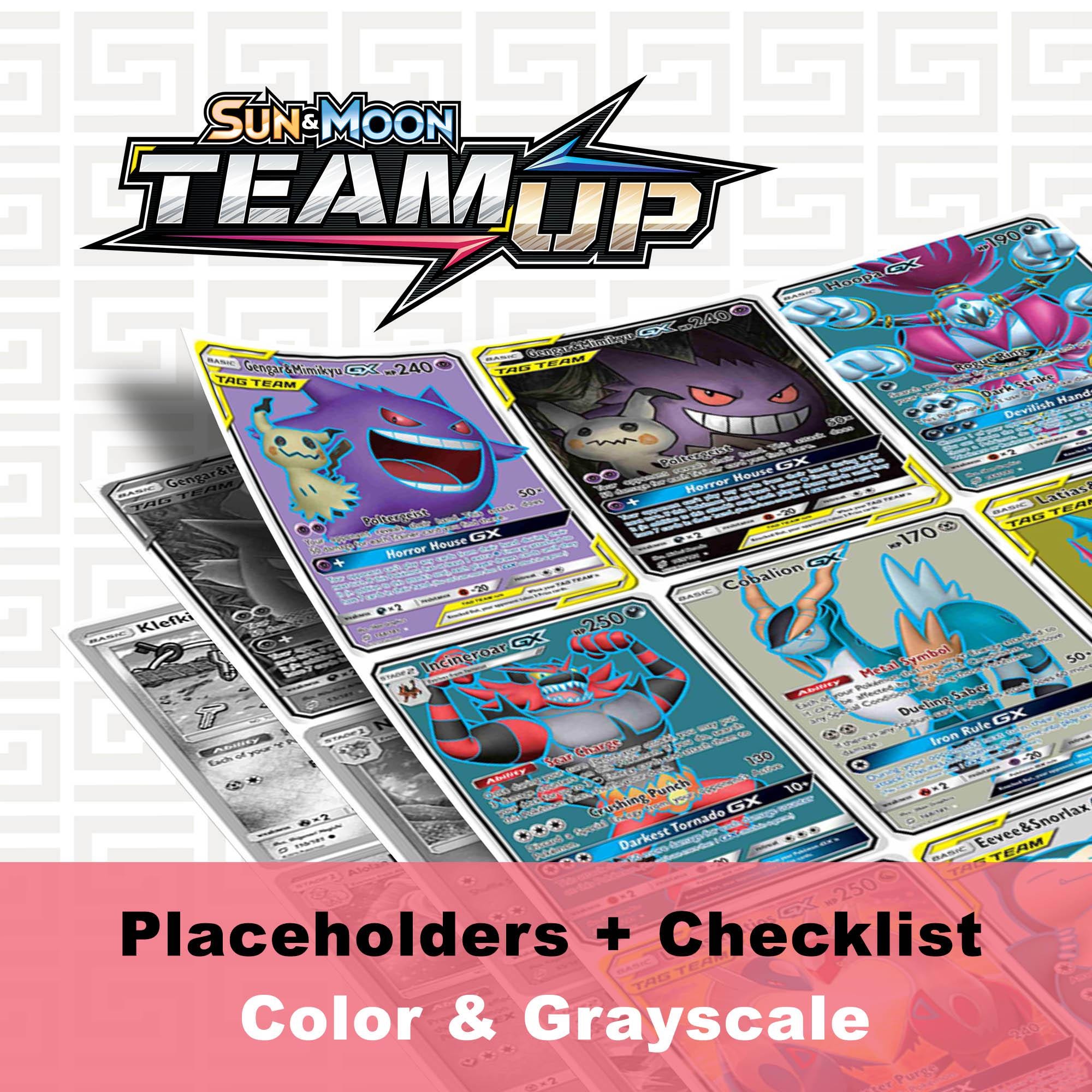 Latios Gx - Etsy Latios Gx - Etsy