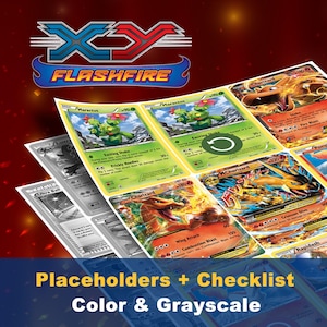 pokemon card packs scarlet and violet Pokemon Scarlet and Violet Obsidian Flames Booster Packs, 5 Pack Lot, TCG  Collectible Cards