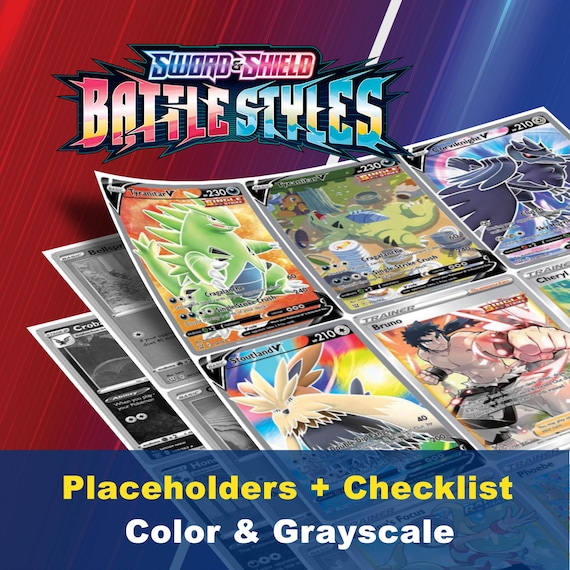 pokemon chilling reign card set TCG Sword & Shield Booster Pack (10 cards) The booster is suitable for individuals aged 6 and up and offers an exciting way to expand ones card collection or develop new strategies in the game Sword & Shield: Chilling Reign