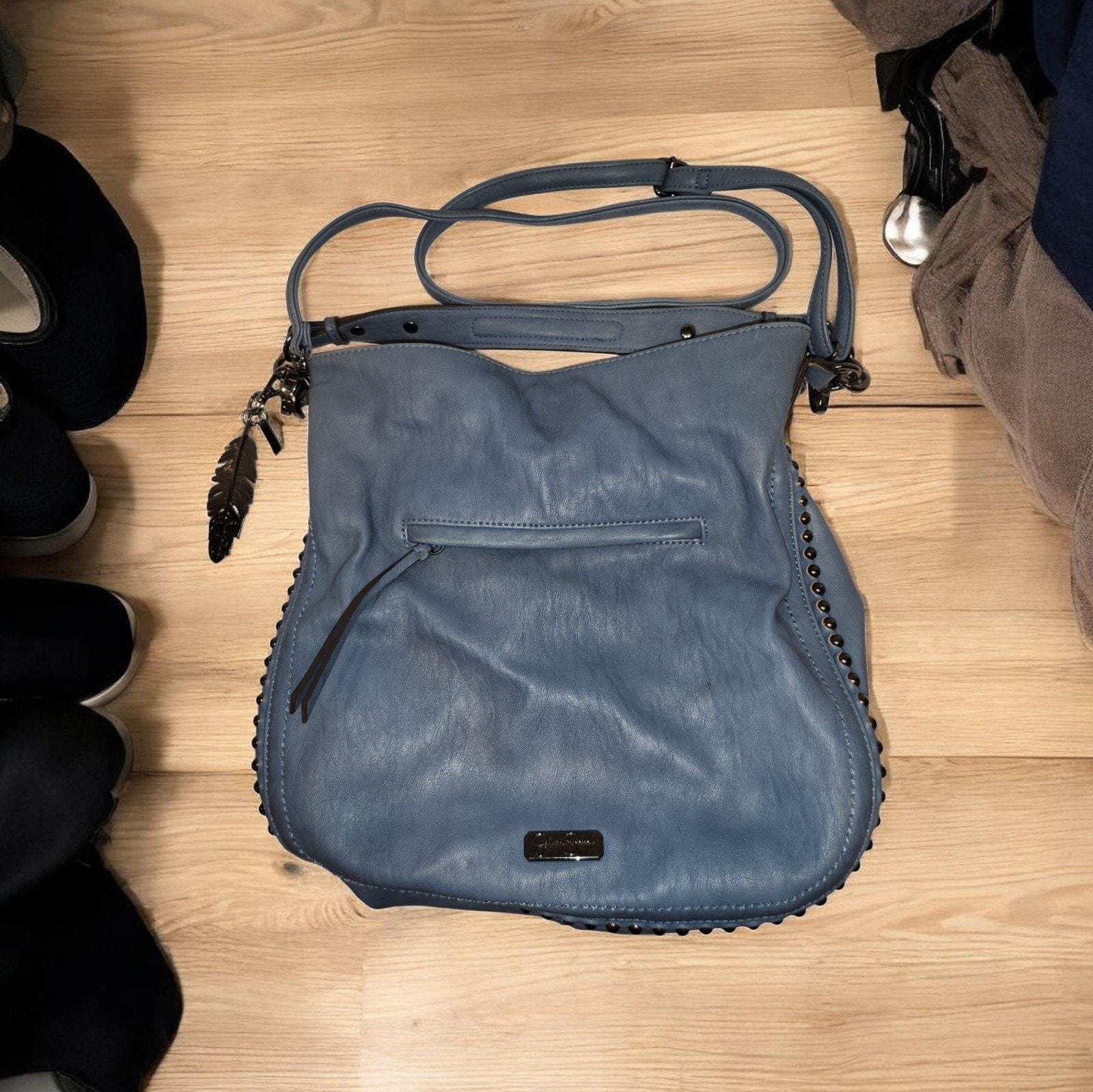 Sac à main Jessica Simpson - Canada