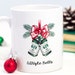 see more listings in the Christmas section