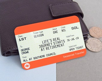 Entertrainment junction gift card