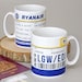 see more listings in the Mugs  section