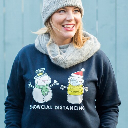 armani maestro lipstick