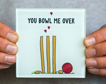 Hippowarehouse Thank You Card Wedding Personalised Birthday Card 15cm X 15cm For Him For Her Funny With Envelope Birthday Cards For Men And Women - View #9