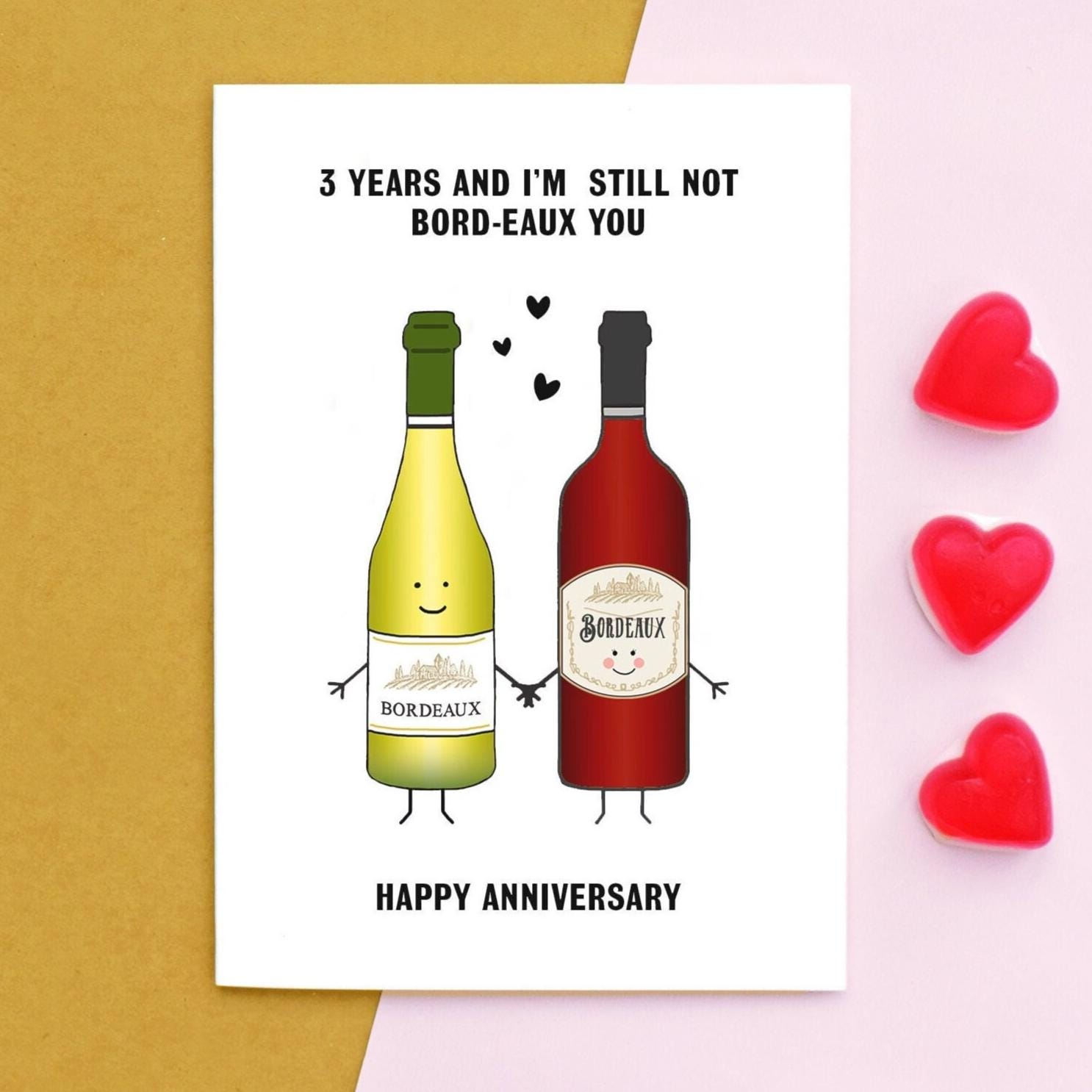 チャングンソク 32th Anniversary Birthday Wine チャングンソク 32th Anniversary Birthday Wine チャングンソク 32th