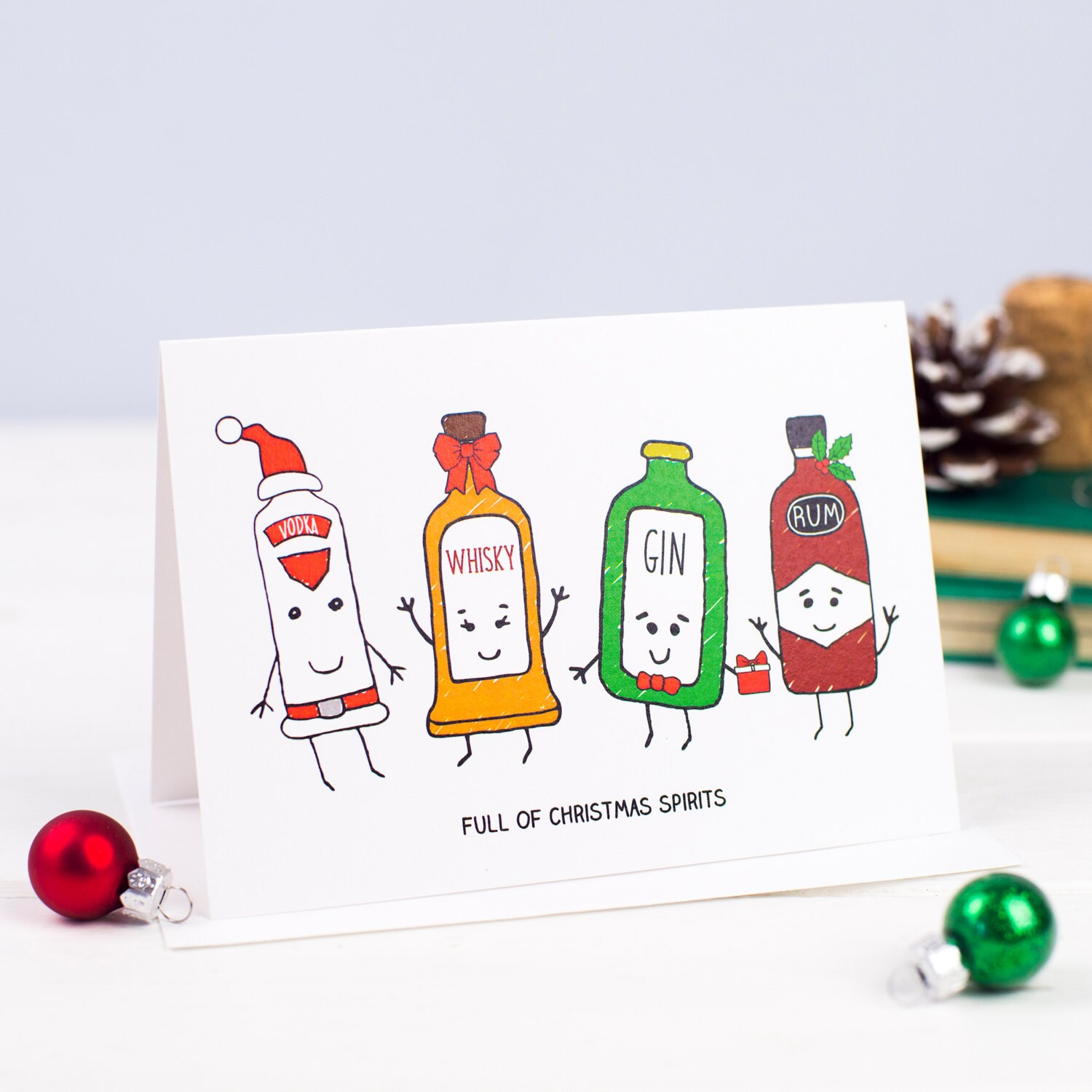 Crazy Christmas Cards Ubicaciondepersonas cdmx gob mx