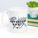 see more listings in the Mugs  section