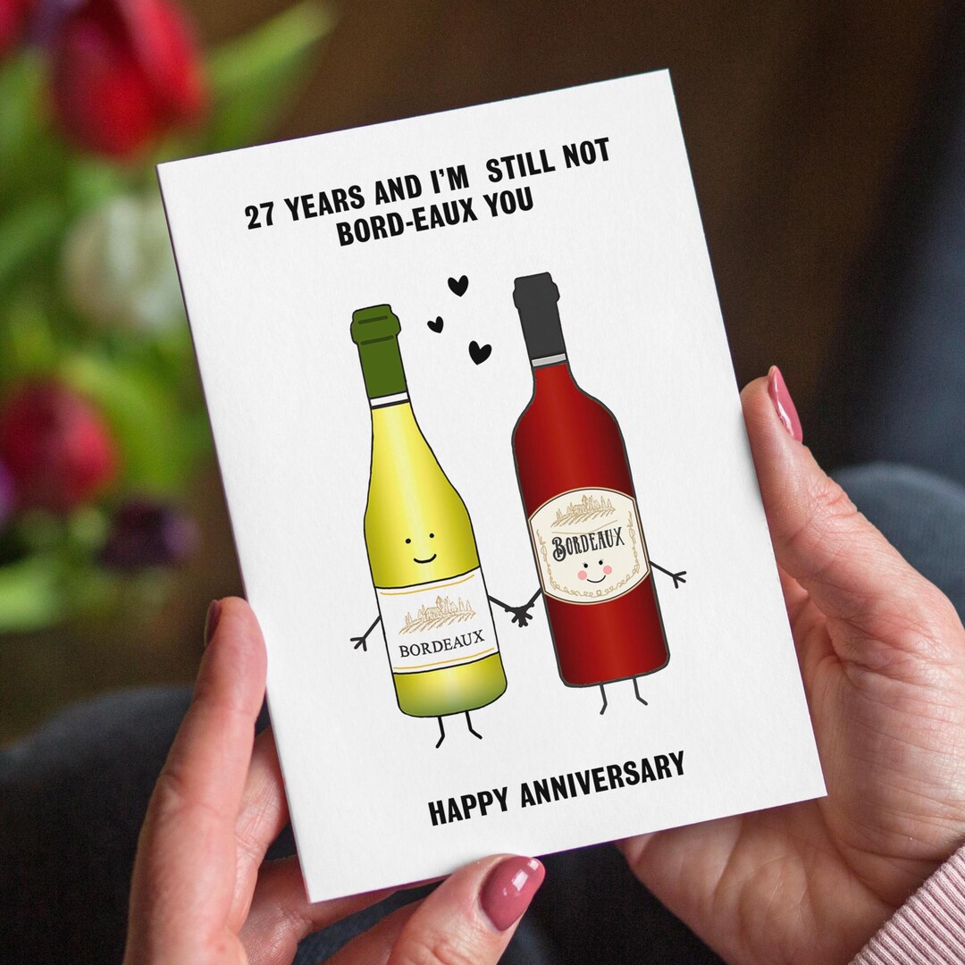 チャングンソク 32th Anniversary Birthday Wine チャングンソク 32th Anniversary Birthday Wine チャングンソク 32th