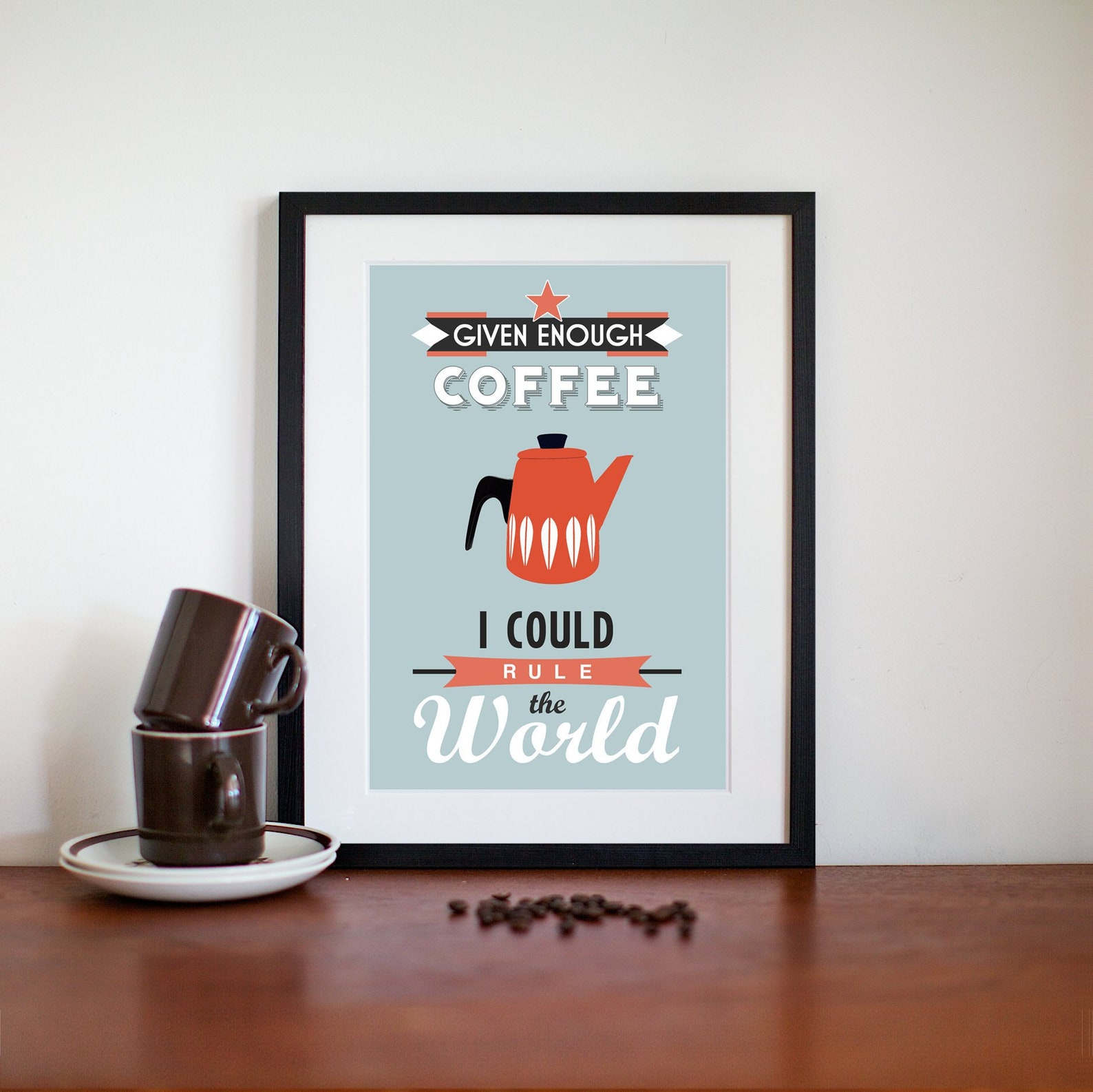 Принт кофе. Coffee print. где кофе принт. boar coffee poster.