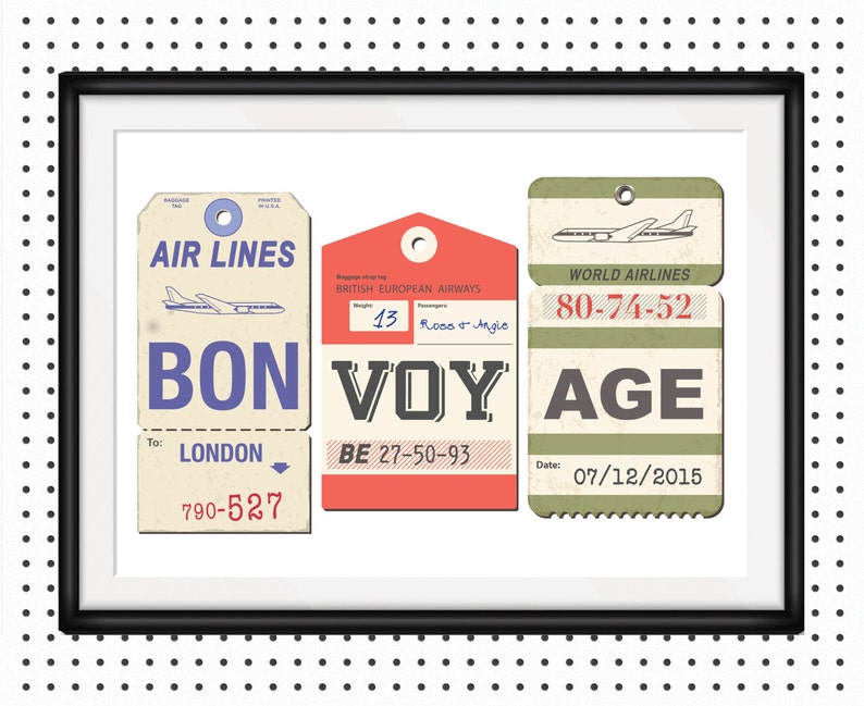 bon voyage designer studio w.l.l