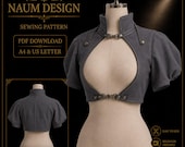Article de cette boutique