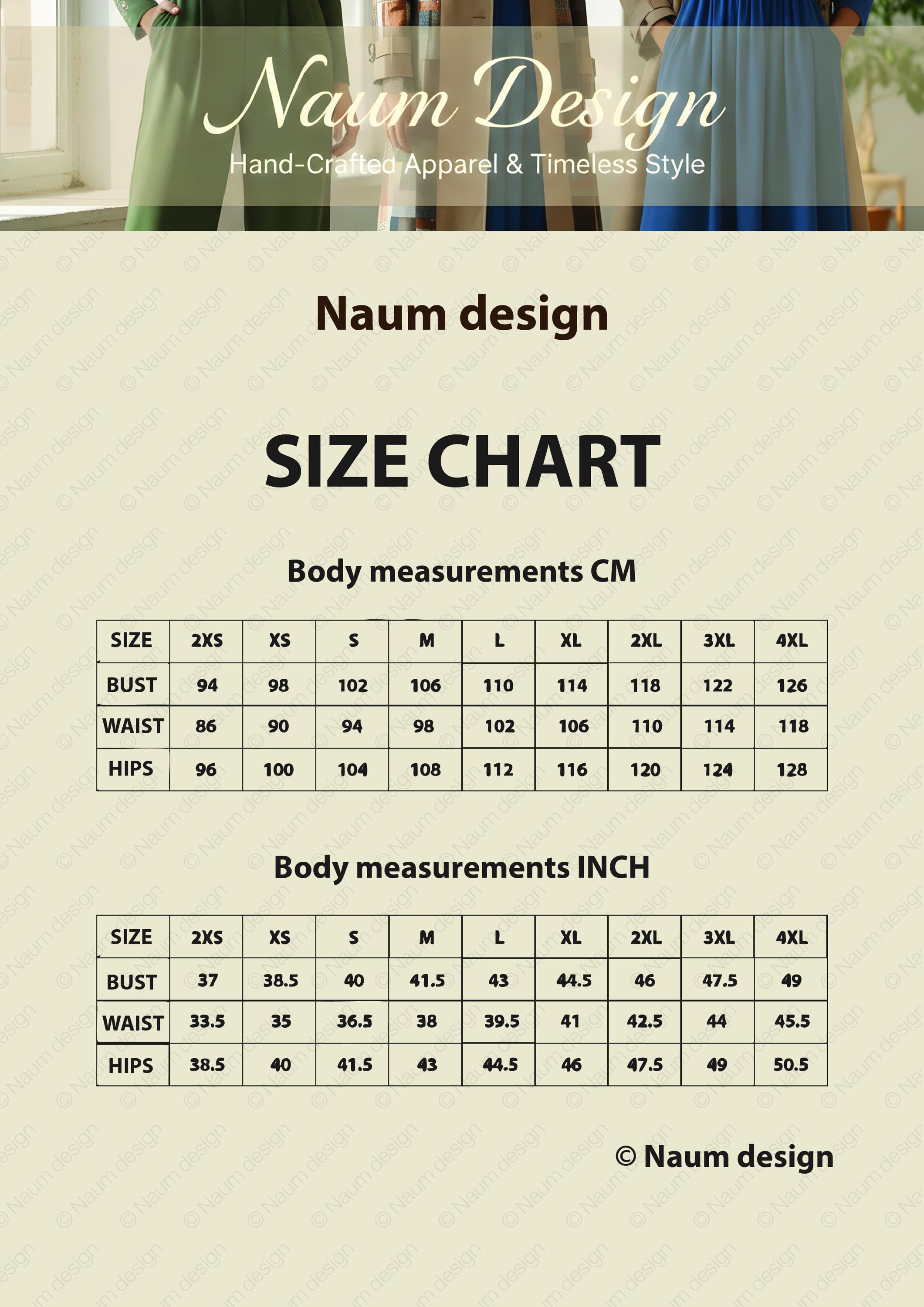 Batwing Hooded Cape Pattern Pdf | Instant Download A4 and Letter | DIY ...