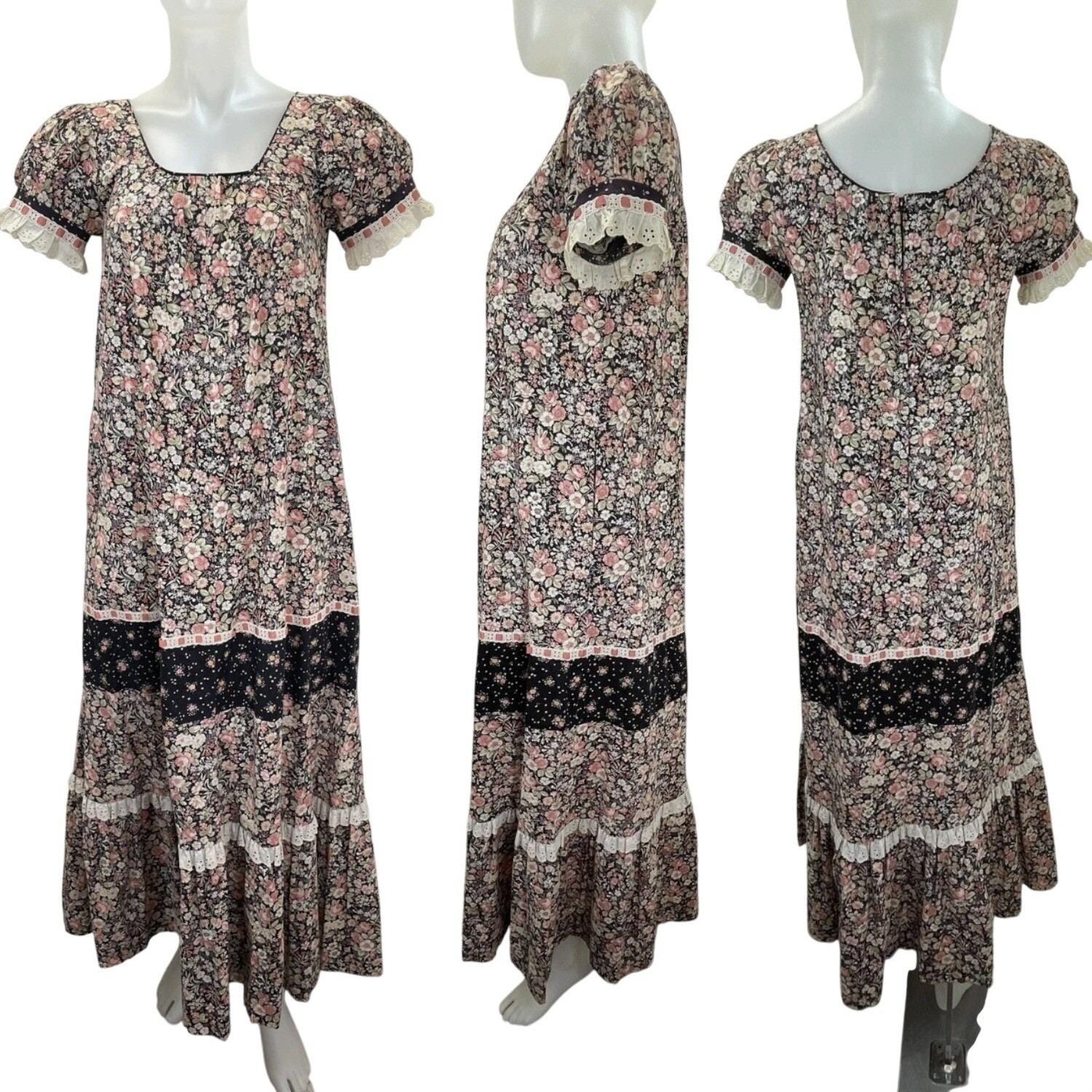 Hilda Hawaii - Etsy