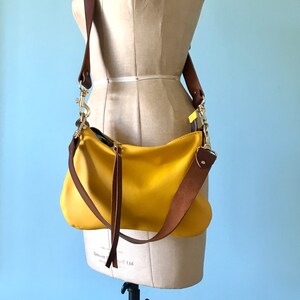 Light yellow coach clearance purse