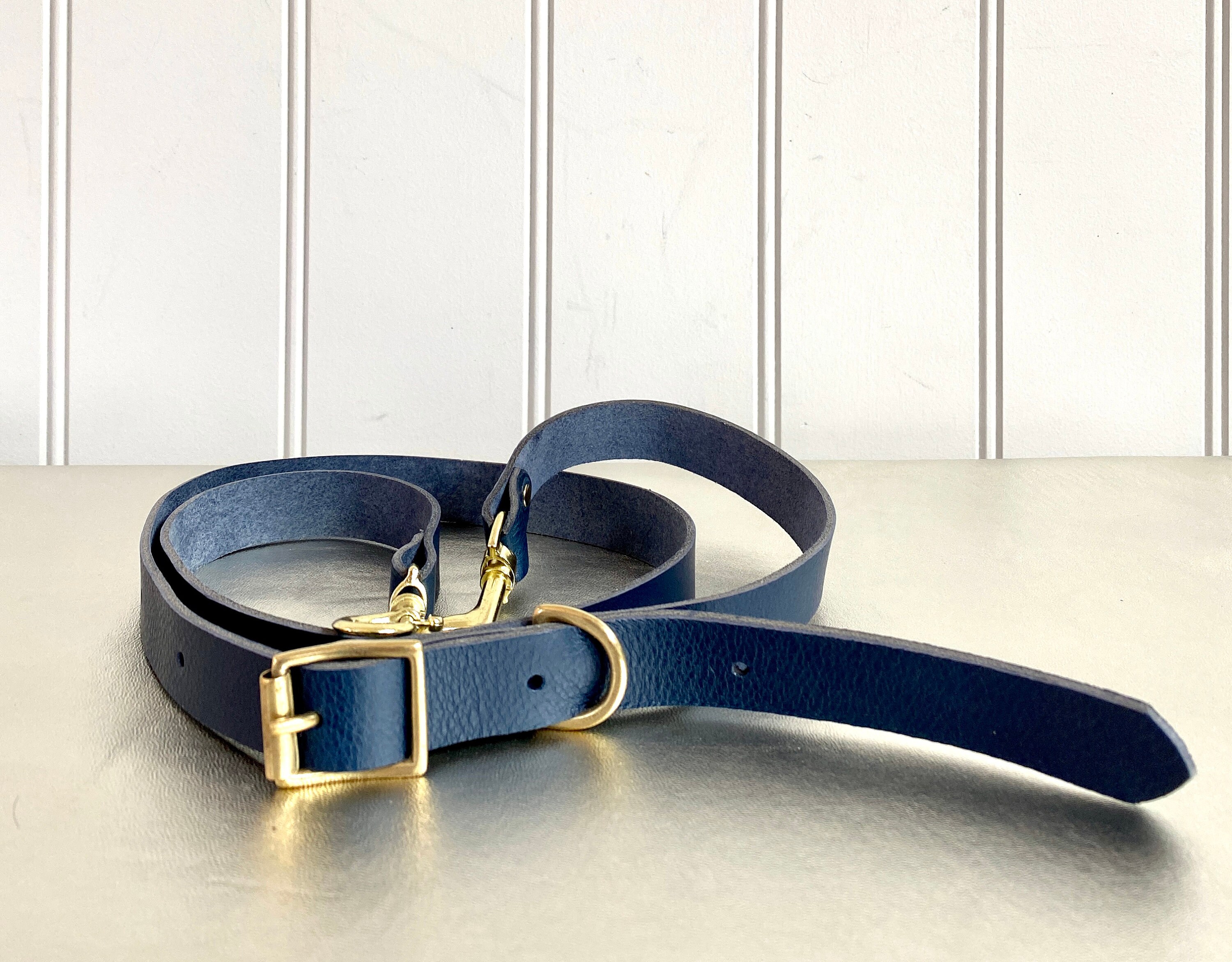 Navy bag strap hotsell